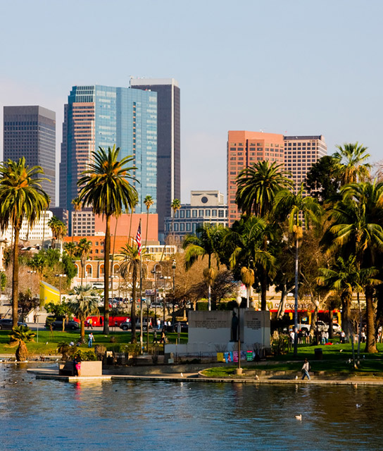 Design Hotels™ Destination: Hollywood United States of America Hollywood United States of America Design Hotels™
